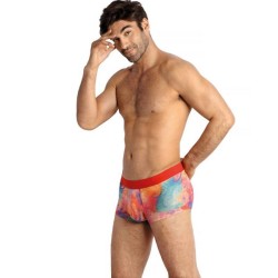 ANAIS MEN - FALCON BOXER S 2