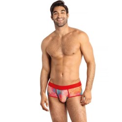 ANAIS MEN - FALCON BOXER BRIEF S 2