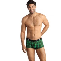 ANAIS MEN - MAGIC BOXER S 2