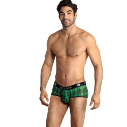 ANAIS MEN - MAGIC BOXER BRIEF S 2