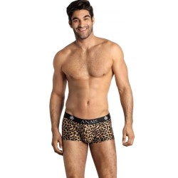 ANAIS MEN - MERCURY BOXER S 2