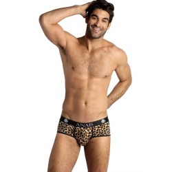 ANAIS MEN - MERCURY BOXER BRIEF S 2