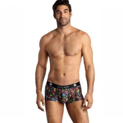 ANAIS MEN - MEXICO BOXER S 2