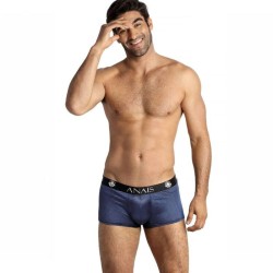 ANAIS MEN - NAVAL BOXER S 2
