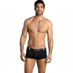 ANAIS MEN - PETROL BOXER S 2