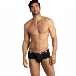 ANAIS MEN - PETROL BOXER BRIEF S 2