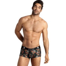 ANAIS MEN - POWER BOXER S 2