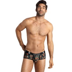 ANAIS MEN - POWER BOXER BRIEF S 2