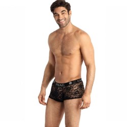 ANAIS MEN - ROMANCE BOXER XL 2