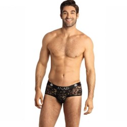 ANAIS MEN - ROMANCE BOXER BRIEF L 2