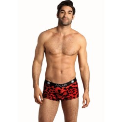 ANAIS MEN - SAVAGE BOXER S 2