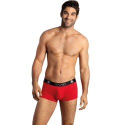ANAIS MEN - SOUL BOXER S 2