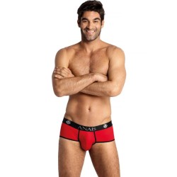 ANAIS MEN - SOUL BOXER BRIEF S 2