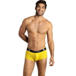 ANAIS MEN - TOKIO BOXER S 2