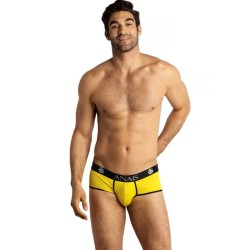 ANAIS MEN - TOKIO BOXER BRIEF S 2