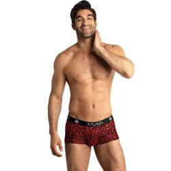 ANAIS MEN - TRIBAL BOXER S 2