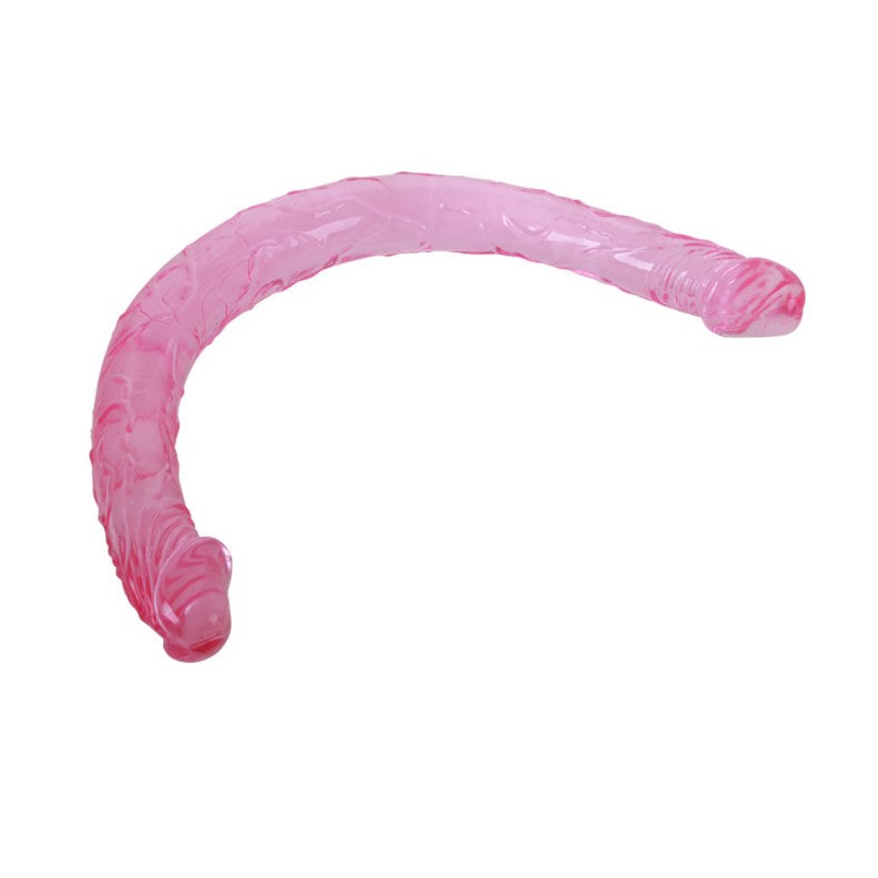 BAILE - DOUBLE DONG LILAC 44.5 CM
