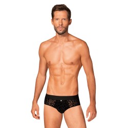 OBSESSIVE - AZMERON JOCKSTRAP 2