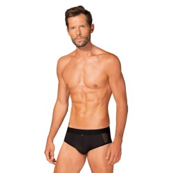 OBSESSIVE - BOLDERO BRIEFS 2