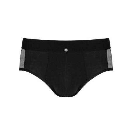 OBSESSIVE - BOLDERO BRIEFS