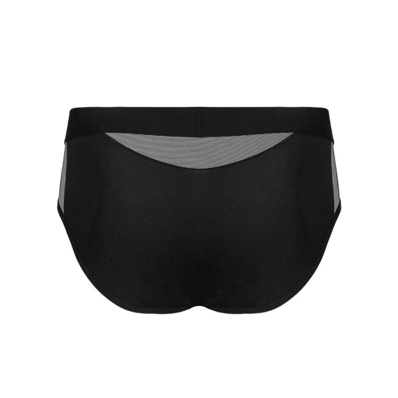 OBSESSIVE - BOLDERO BRIEFS