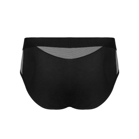OBSESSIVE - BOLDERO BRIEFS