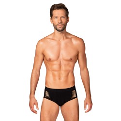 OBSESSIVE - M101 BRIEFS 2