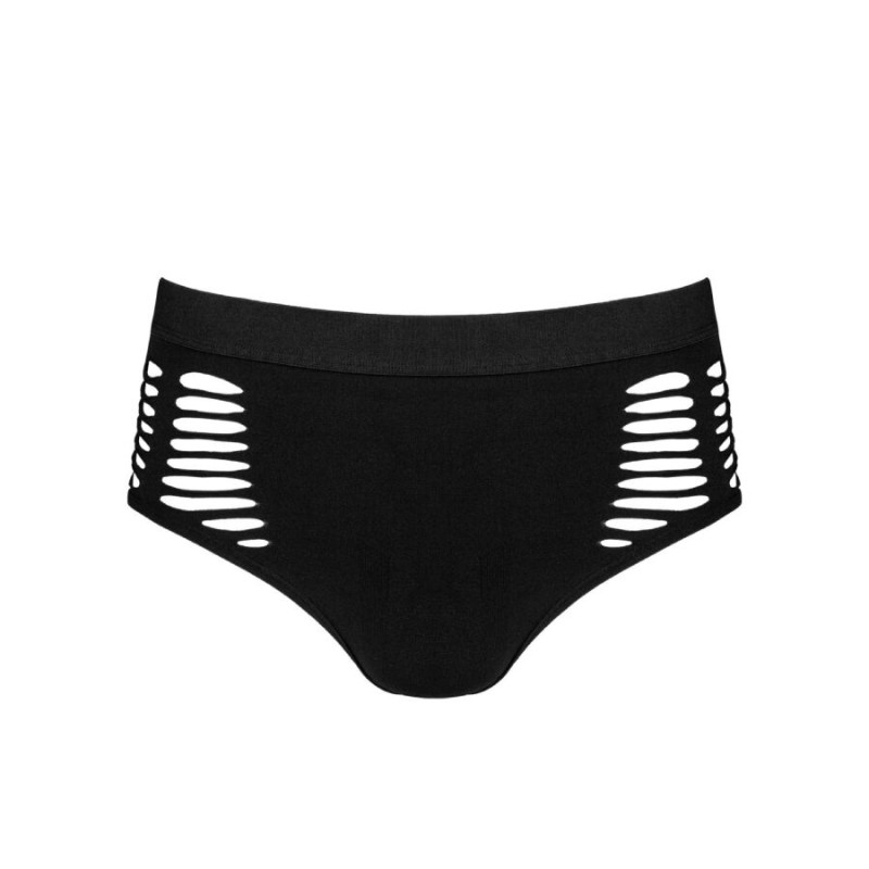 OBSESSIVE - M101 BRIEFS