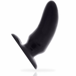 ADDICTED TOYS - ANAL PLUG SPOT 12CM 2