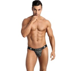 ANAIS MEN - BALANCE JOCK STRAP S 2