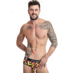 ANAIS MEN - BANANA JOCK BIKINI S 2