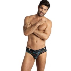 ANAIS MEN - BENITO SLIP S 2