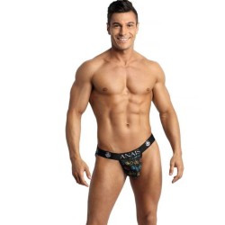 ANAIS MEN - BENITO JOCK STRAP S 2