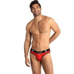 ANAIS MEN - BRAVE SLIP S 2