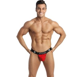 ANAIS MEN - BRAVE JOCK STRAP S 2