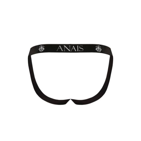 ANAIS MEN - BRAVE JOCK STRAP S
