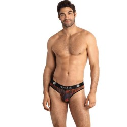 ANAIS MEN - CHILL SLIP S 2