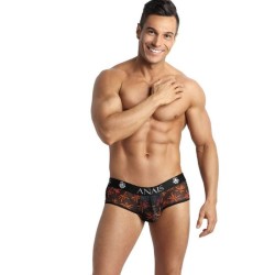 ANAIS MEN - CHILL JOCK BIKINI S 2