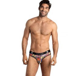 ANAIS MEN - COMICS SLIP S 2