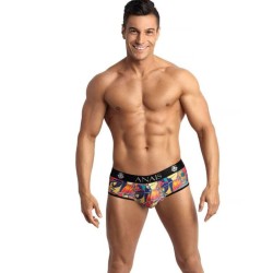 ANAIS MEN - COMICS JOCK BIKINI S 2