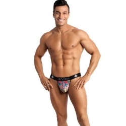 ANAIS MEN - COMICS JOCK STRAP S 2