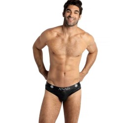 ANAIS MEN - ELECTRO SLIP S 2