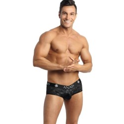 ANAIS MEN - ELECTRO JOCK BIKINI S 2