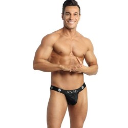 ANAIS MEN - ELECTRO JOCK STRAP S 2