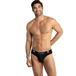 ANAIS MEN - EROS SLIP S 2