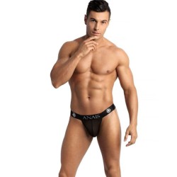 ANAIS MEN - EROS JOCK STRAP S 2