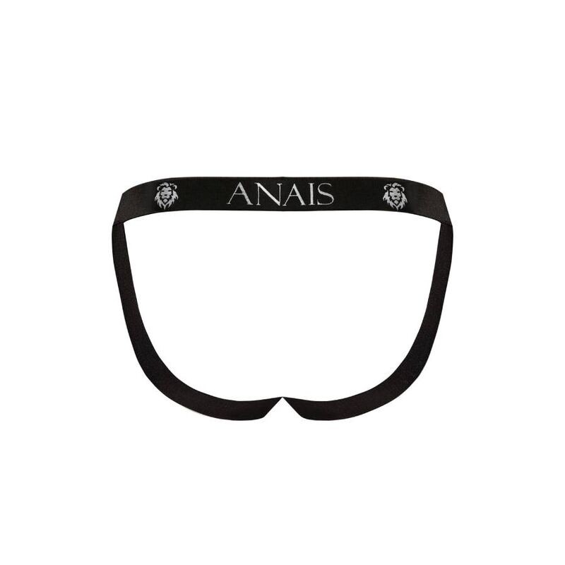 ANAIS MEN - EROS JOCK STRAP S