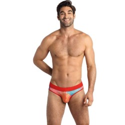 ANAIS MEN - FALCON SLIP S 2