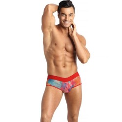ANAIS MEN - FALCON JOCK BIKINI S 2