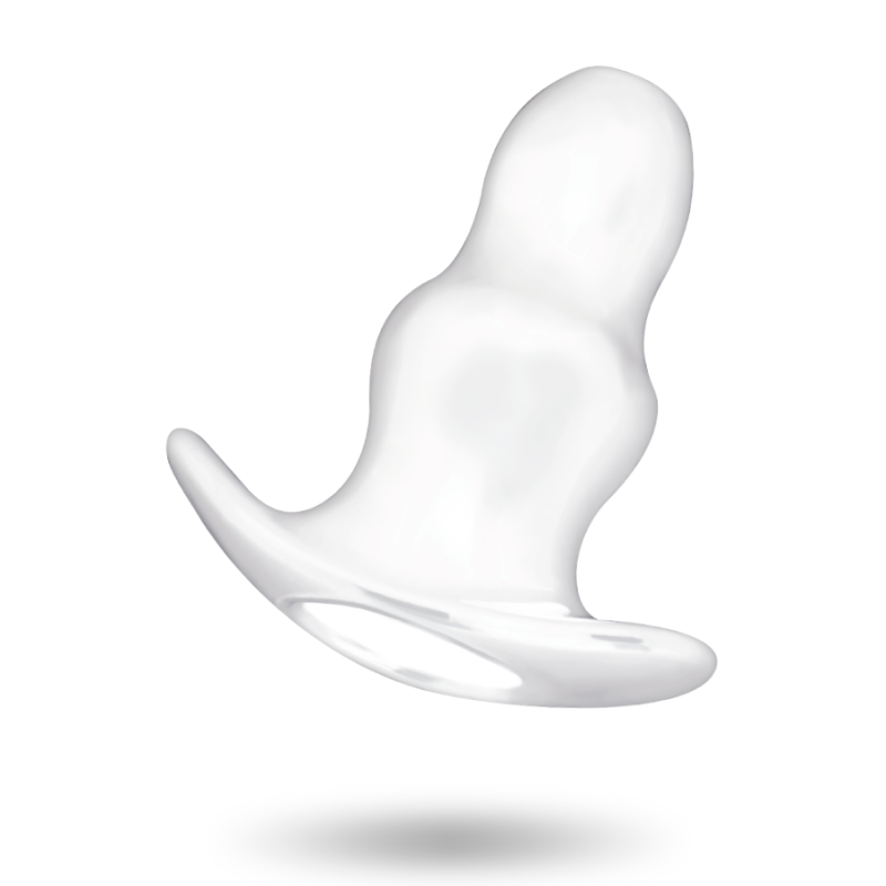 ADDICTED TOYS - MEDIUM ANAL DILATOR 11 CM -...
